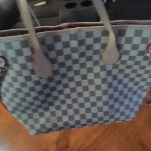Louis Vuitton bag